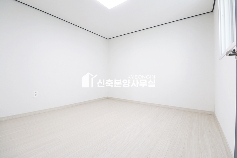 경기 부천소사구 괴안동 삼융렉스빌 [ 2룸 . 3룸 Type ] 분양 매물번호 11981 사진 55