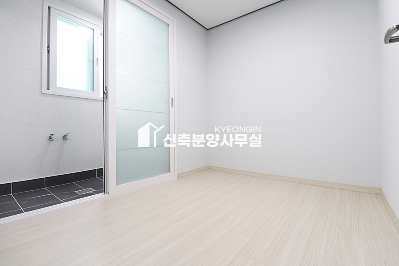 경기 부천소사구 괴안동 삼융렉스빌 [ 2룸 . 3룸 Type ] 분양 매물번호 11981 사진 56