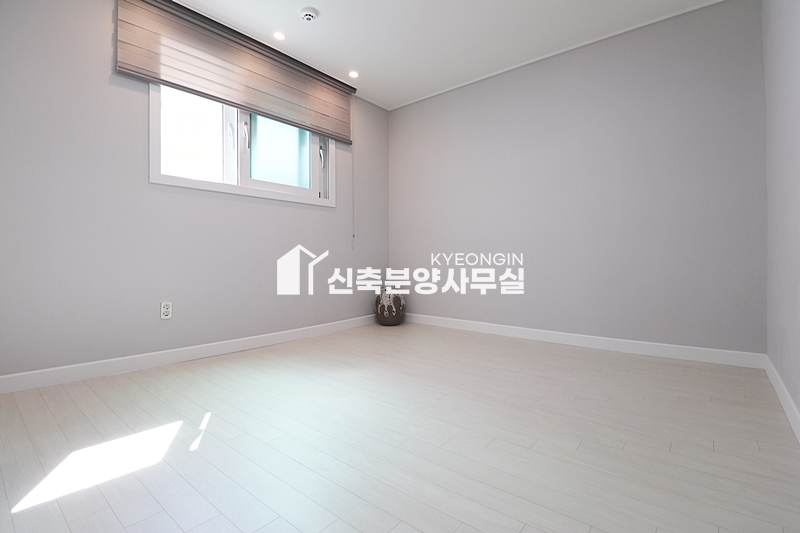경기 부천소사구 괴안동 제니스빌 15차 [ 2룸 . 3룸 . 테라스 Type ] 분양 매물번호 11997 사진 13