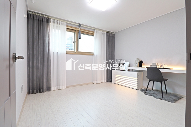 경기 부천소사구 괴안동 DY팰리스 [ 2룸 . 3룸 . 테라스 Type ] 분양 매물번호 11998 사진 10