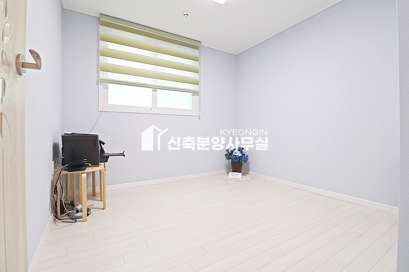 경기 부천소사구 괴안동 썬리치빌 [ 3룸 . 테라스 Type ] 분양 매물번호 11999 사진 14