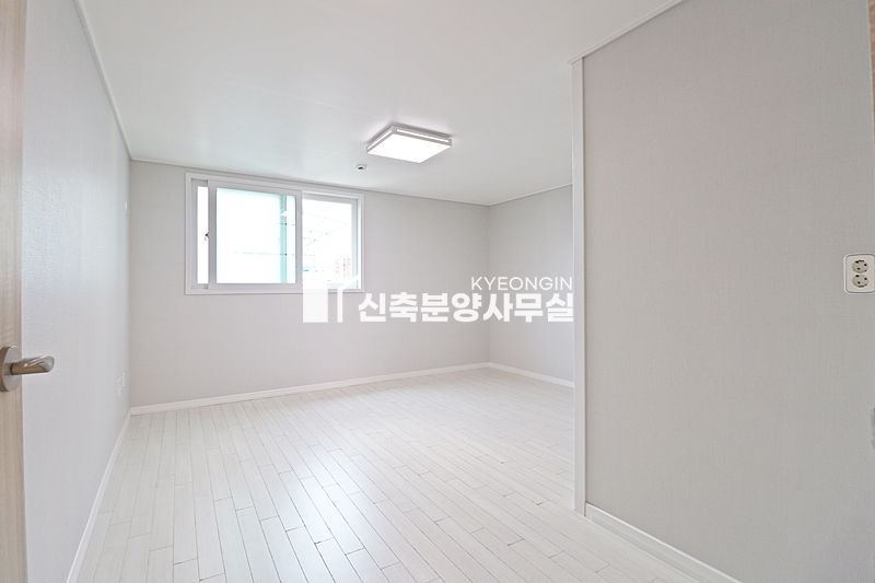 경기 부천소사구 괴안동 썬리치빌 [ 3룸 . 테라스 Type ] 분양 매물번호 11999 사진 29