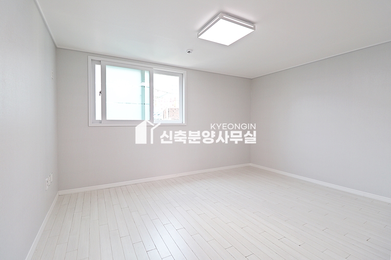 경기 부천소사구 괴안동 썬리치빌 [ 3룸 . 테라스 Type ] 분양 매물번호 11999 사진 30
