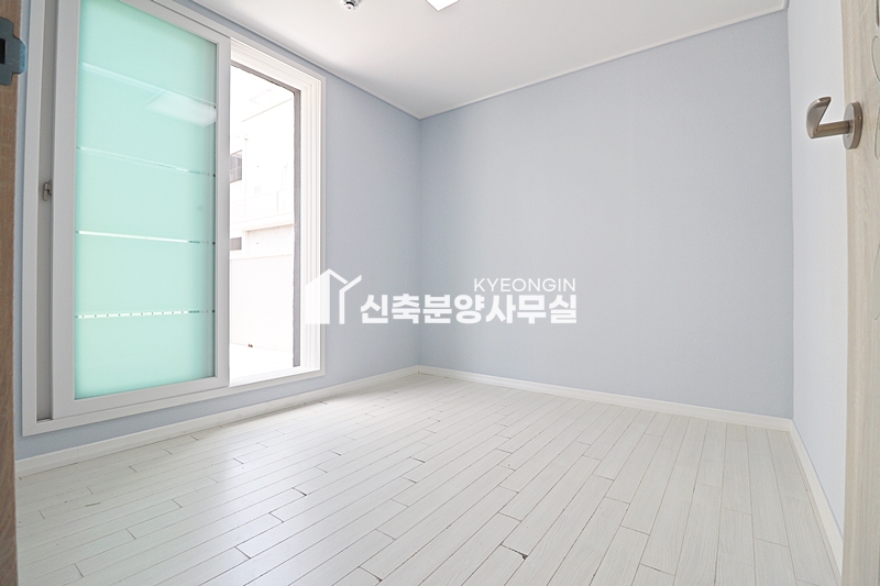 경기 부천소사구 괴안동 썬리치빌 [ 3룸 . 테라스 Type ] 분양 매물번호 11999 사진 32