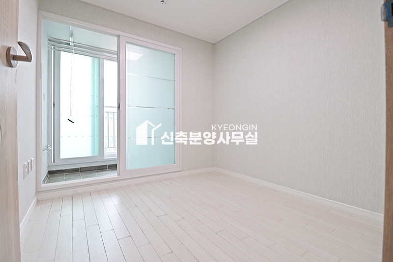 경기 부천소사구 괴안동 썬리치빌 [ 3룸 . 테라스 Type ] 분양 매물번호 11999 사진 33