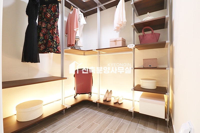 경기 부천소사구 괴안동 부성파인파크뷰 [ 3룸 . 가변형 3룸 Type ] 분양 매물번호 12000 사진 36