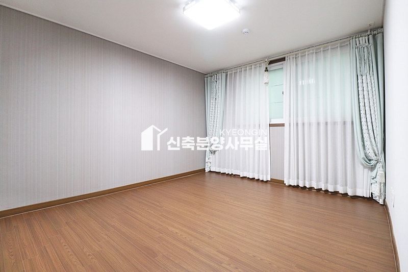 경기 부천소사구 범박동 안팰리스 2차 분양 매물번호 12013 사진 10