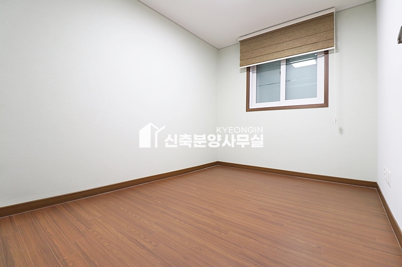 경기 부천소사구 범박동 안팰리스 2차 분양 매물번호 12013 사진 12