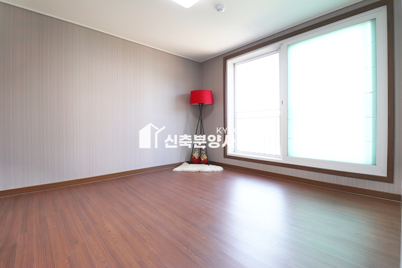 경기 부천소사구 범박동 안팰리스 2차 분양 매물번호 12013 사진 24