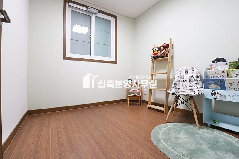 경기 부천소사구 범박동 안팰리스 2차 분양 매물번호 12013 사진 26