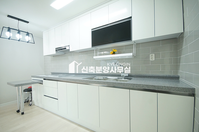 경기 부천소사구 소사본동 삼성그린빌 분양 매물번호 12024 사진 7