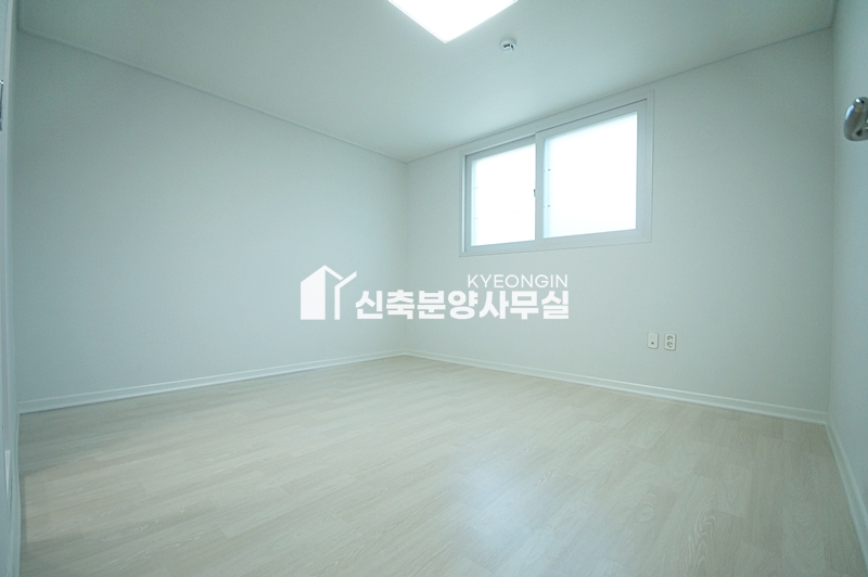 경기 부천소사구 소사본동 삼성그린빌 분양 매물번호 12024 사진 8