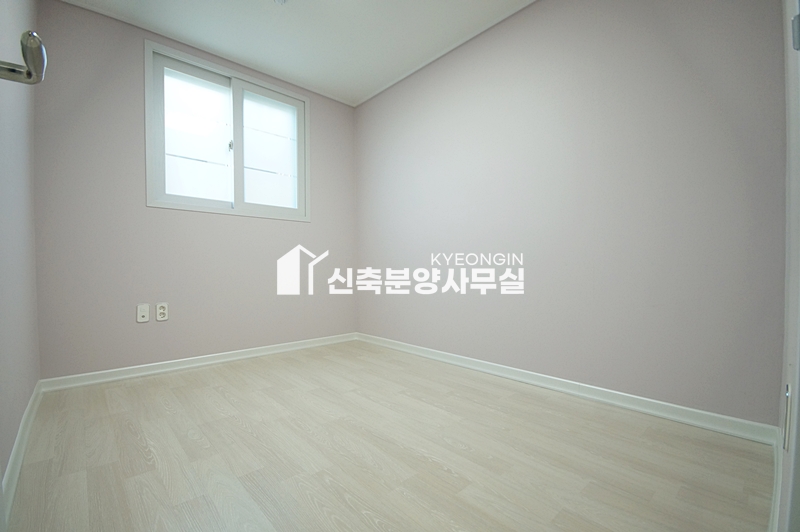 경기 부천소사구 소사본동 삼성그린빌 분양 매물번호 12024 사진 10