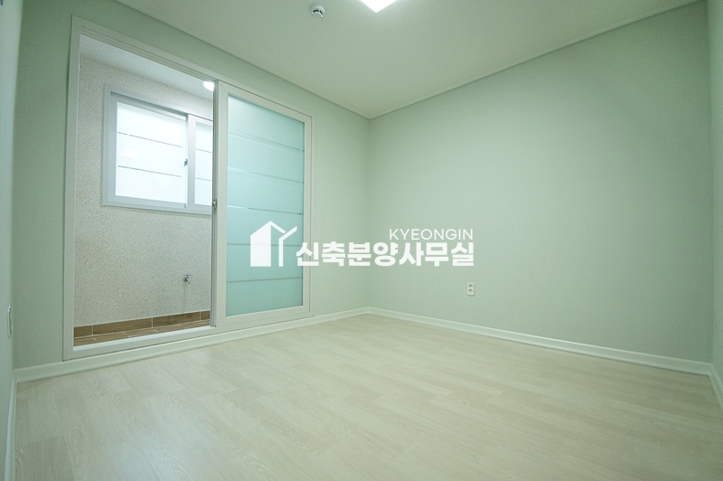 경기 부천소사구 소사본동 삼성그린빌 분양 매물번호 12024 사진 11
