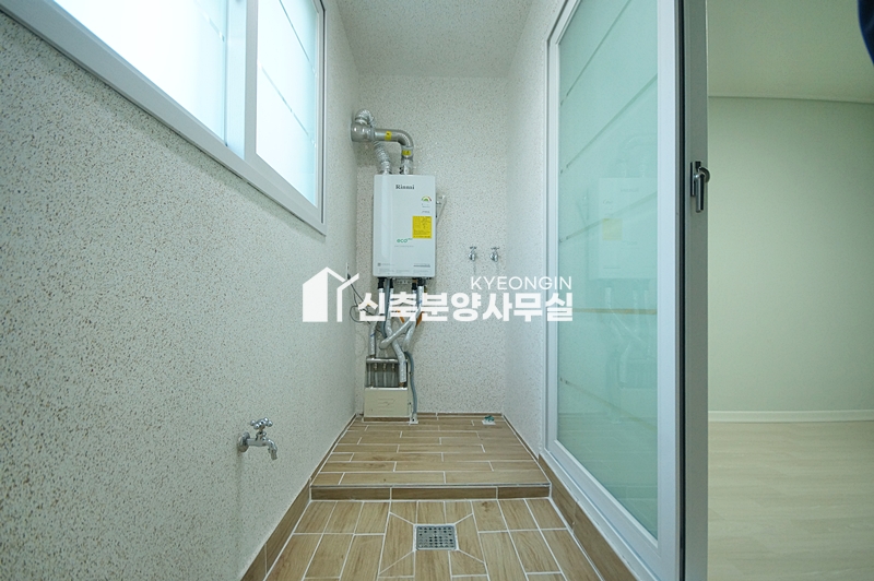 경기 부천소사구 소사본동 삼성그린빌 분양 매물번호 12024 사진 12