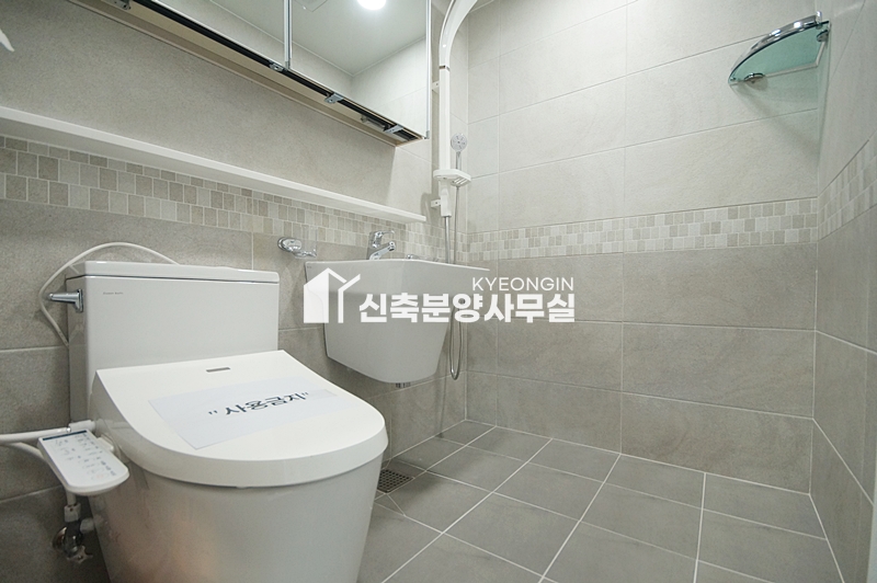 경기 부천소사구 소사본동 삼성그린빌 분양 매물번호 12024 사진 13