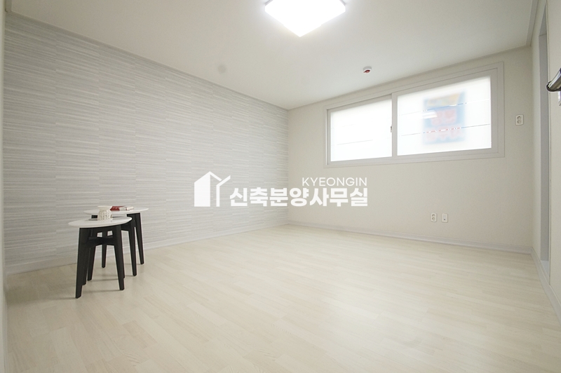 경기 부천소사구 소사본동 삼성쉐르빌 분양 매물번호 12025 사진 11
