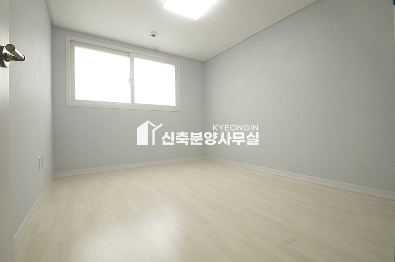 경기 부천소사구 소사본동 삼성쉐르빌 분양 매물번호 12025 사진 13