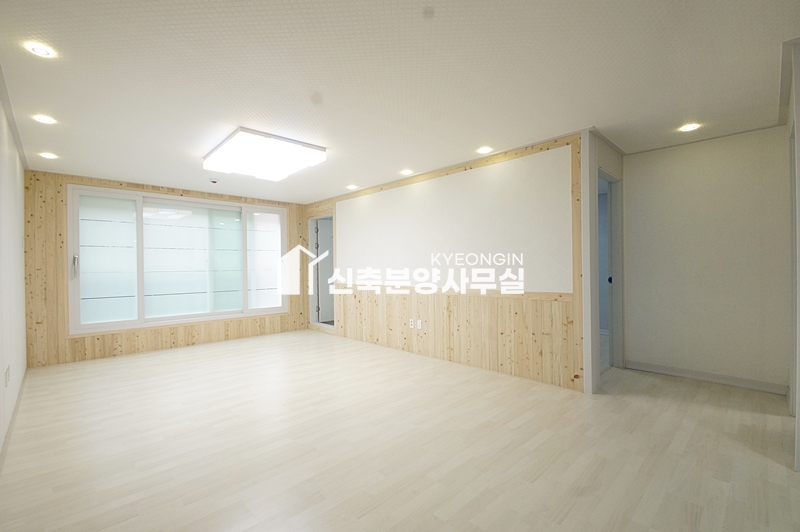 경기 부천소사구 소사본동 삼성쉐르빌 분양 매물번호 12025 사진 18