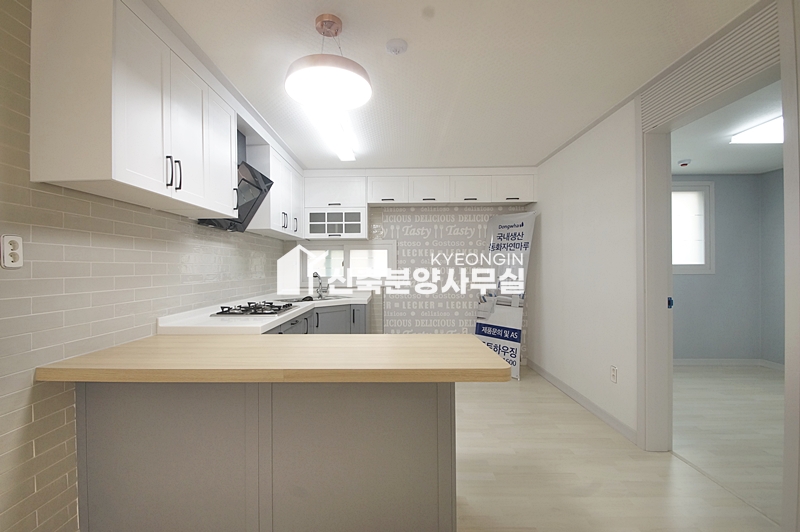 경기 부천소사구 소사본동 삼성쉐르빌 분양 매물번호 12025 사진 25