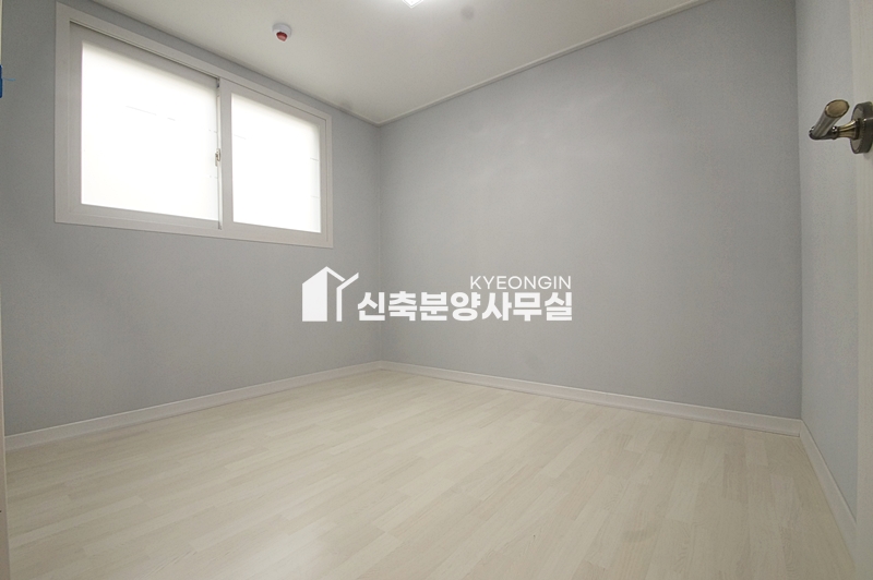 경기 부천소사구 소사본동 삼성쉐르빌 분양 매물번호 12025 사진 30