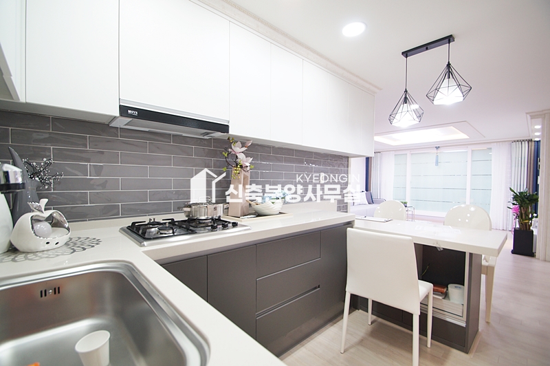 경기 부천소사구 소사본동 라비앙하우스 2차 분양 매물번호 12026 사진 1