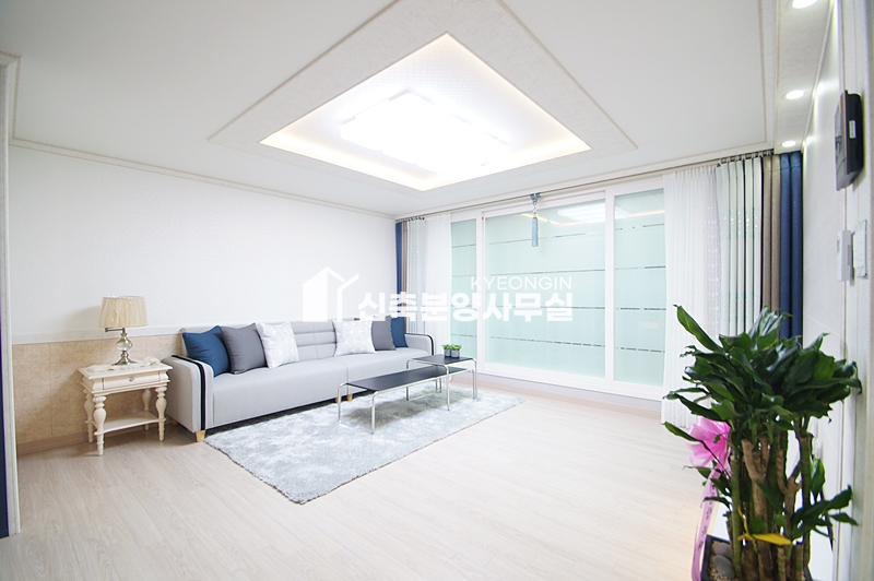경기 부천소사구 소사본동 라비앙하우스 2차 분양 매물번호 12026 사진 2