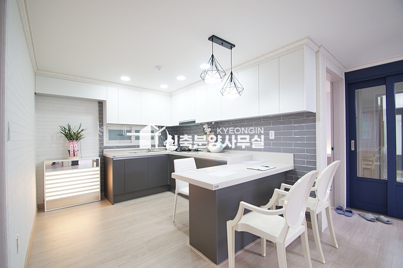 경기 부천소사구 소사본동 라비앙하우스 2차 분양 매물번호 12026 사진 8