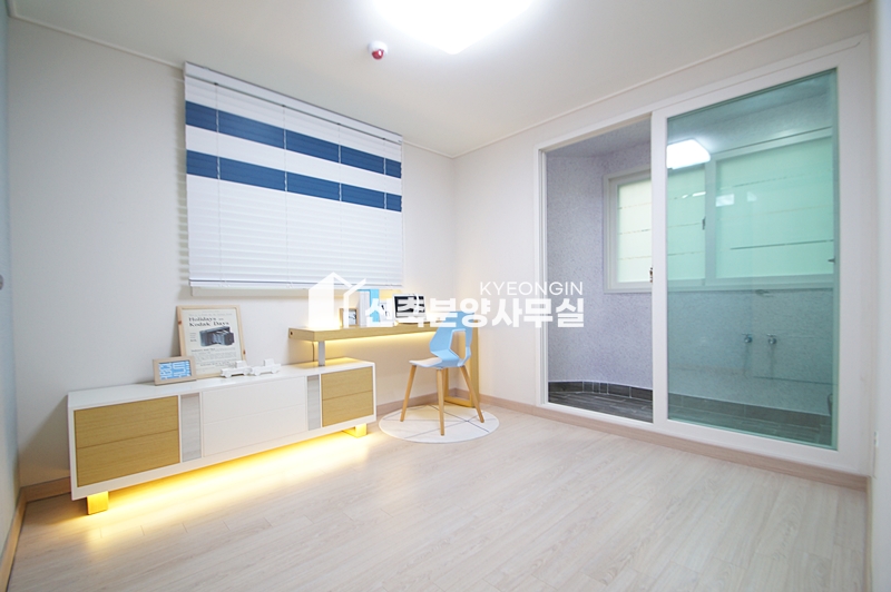 경기 부천소사구 소사본동 라비앙하우스 2차 분양 매물번호 12026 사진 13