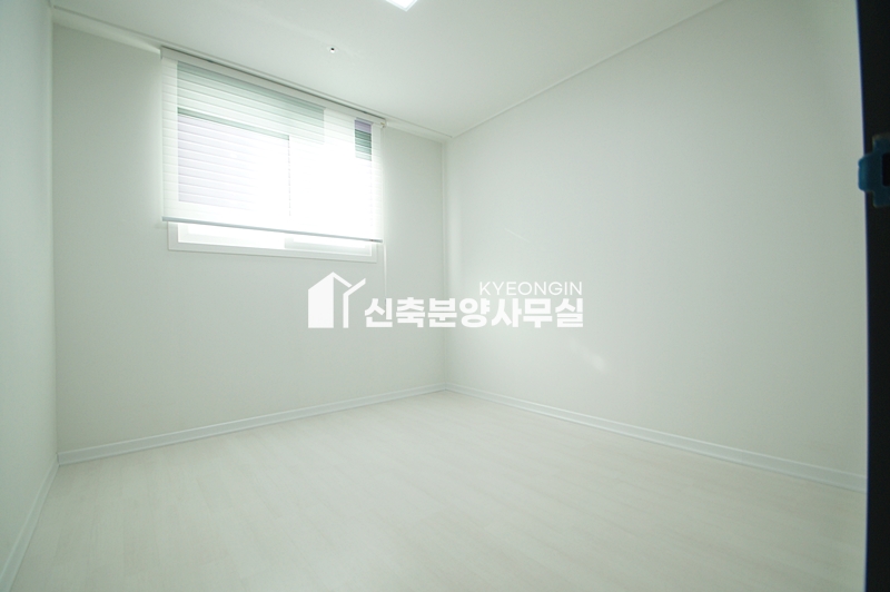 경기 부천소사구 소사본동 더원스테이트 2차 분양 매물번호 12027 사진 13