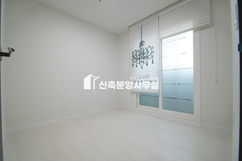 경기 부천소사구 소사본동 더원스테이트 2차 분양 매물번호 12027 사진 14