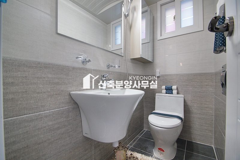경기 부천소사구 소사본동 미성플로체 24차 분양 매물번호 12028 사진 12
