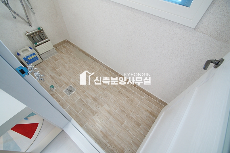 경기 부천소사구 소사본동 미성플로체 24차 분양 매물번호 12028 사진 15