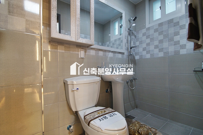 경기 부천소사구 소사본동 에코파인 [ 3룸 . 4룸 . 테라스 Type ] 분양 매물번호 12029 사진 13
