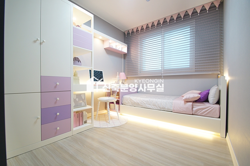 경기 부천소사구 소사본동 에코파인 [ 3룸 . 4룸 . 테라스 Type ] 분양 매물번호 12029 사진 14