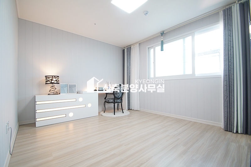 경기 부천소사구 소사본동 에코파인 [ 3룸 . 4룸 . 테라스 Type ] 분양 매물번호 12029 사진 29