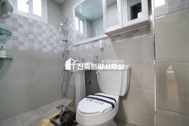 경기 부천소사구 소사본동 에코파인 [ 3룸 . 4룸 . 테라스 Type ] 분양 매물번호 12029 사진 30