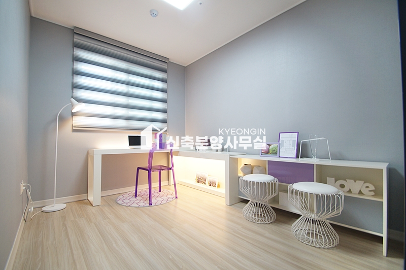 경기 부천소사구 소사본동 에코파인 [ 3룸 . 4룸 . 테라스 Type ] 분양 매물번호 12029 사진 31