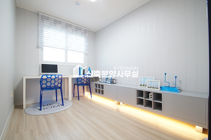 경기 부천소사구 소사본동 에코파인 [ 3룸 . 4룸 . 테라스 Type ] 분양 매물번호 12029 사진 32