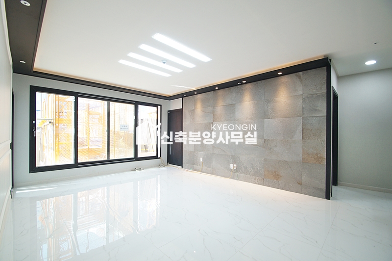 경기 부천소사구 소사본동 에코파인 [ 3룸 . 4룸 . 테라스 Type ] 분양 매물번호 12029 사진 37
