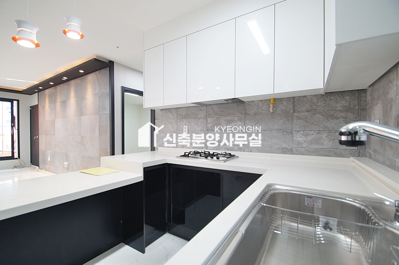 경기 부천소사구 소사본동 에코파인 [ 3룸 . 4룸 . 테라스 Type ] 분양 매물번호 12029 사진 45