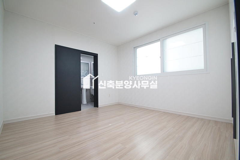 경기 부천소사구 소사본동 에코파인 [ 3룸 . 4룸 . 테라스 Type ] 분양 매물번호 12029 사진 46