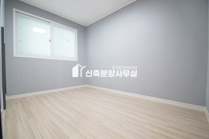 경기 부천소사구 소사본동 에코파인 [ 3룸 . 4룸 . 테라스 Type ] 분양 매물번호 12029 사진 48