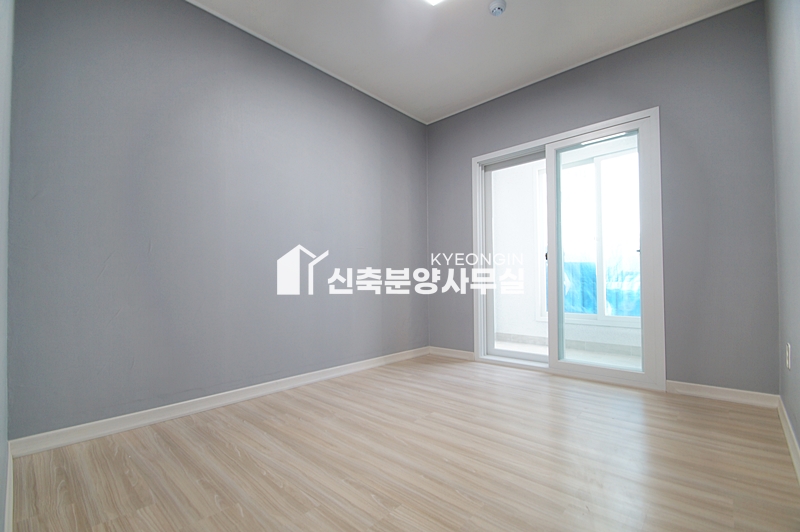 경기 부천소사구 소사본동 에코파인 [ 3룸 . 4룸 . 테라스 Type ] 분양 매물번호 12029 사진 49