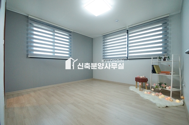 경기 부천소사구 소사본동 파라다이스 분양 매물번호 12030 사진 10