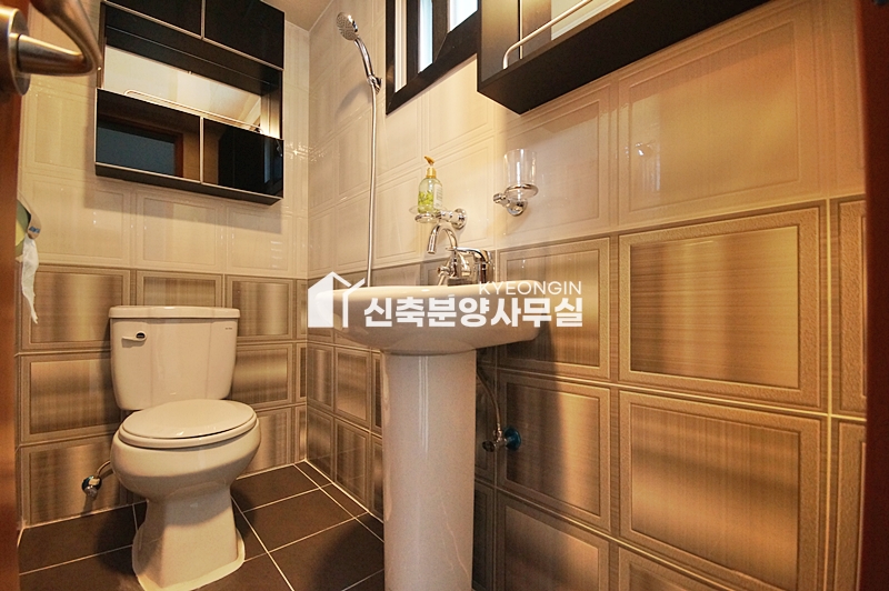 경기 부천소사구 소사본동 파라다이스 분양 매물번호 12030 사진 11