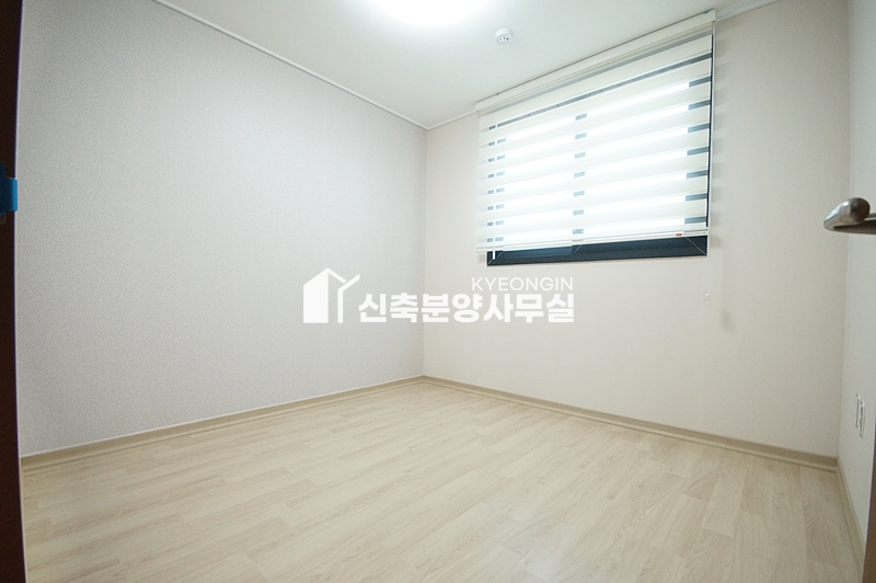 경기 부천소사구 소사본동 파라다이스 분양 매물번호 12030 사진 12
