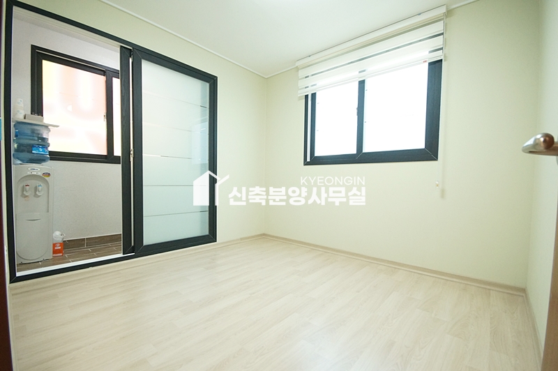 경기 부천소사구 소사본동 파라다이스 분양 매물번호 12030 사진 13