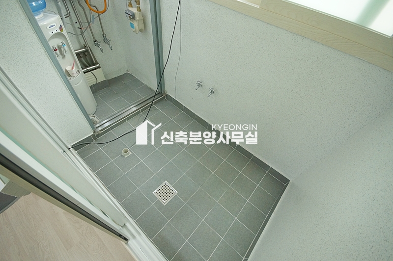 경기 부천소사구 소사본동 신원프린스 [ 3룸 . 테라스 Type ] 분양 매물번호 12032 사진 15