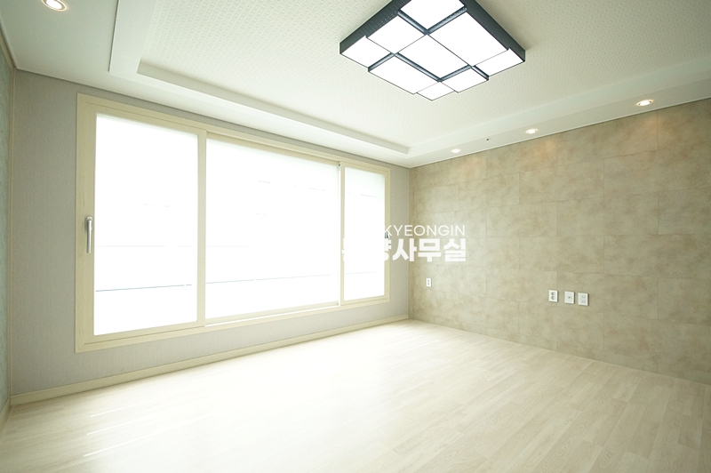 경기 부천소사구 소사본동 신원프린스 [ 3룸 . 테라스 Type ] 분양 매물번호 12032 사진 21
